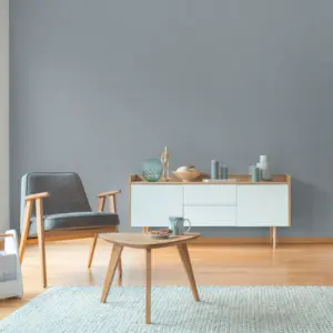 A.S. Création Hygge III - 790925