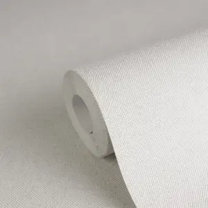 A.S. Création Hygge III - 790985