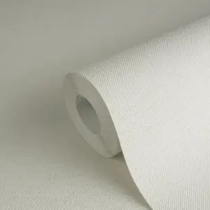 A.S. Création Hygge III - 790992