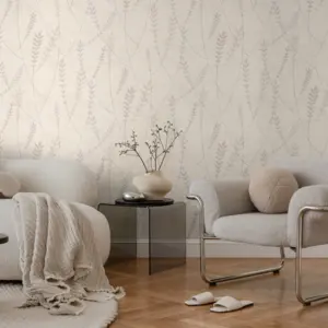 A.S. Création Nordic Feeling - 791464