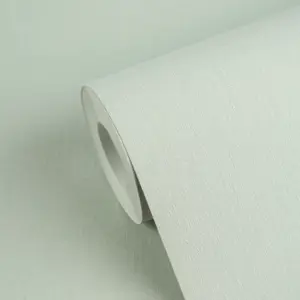 A.S. Création Vibes & Styles - 790101
