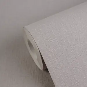 A.S. Création Vibes & Styles - 790103