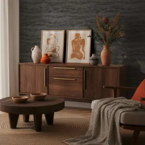 A.S. Création Vibes & Styles - 791992