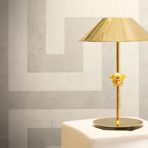 A.S. Création Versace 6 - 791745