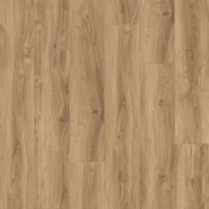 Tarkett - 24616010 CLASSICS - English Oak - Natural