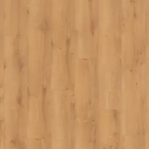 Tarkett iD Inspiration Click Solid 55 CLASSICS - Rustic Oak - Warm Natural - 24616027 - Vinylboden Klick Vinyl Tarkett - 24616027 CLASSICS - Rustic Oak - Warm Natural