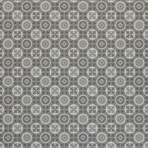 Joka Dante - CVDANTE2-040 Farbe 40