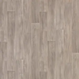Joka Saga - CVSAGA2-210 Farbe 210