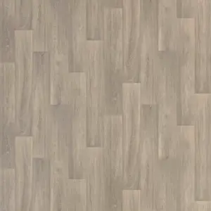 Joka Nova - CVNOVA04-130 Farbe 130