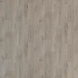 Joka Nova - CVNOVA2-150 Farbe 150