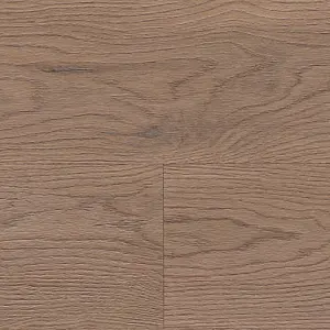 Wineo 1500 wood L Durban Oak Brown - PL15002WL - Designboden zum Kleben Wineo Wineo 1500 wood L zum Kleben - PL15002WL Durban Oak Brown