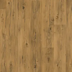 Quick-Step Capture Cracked oak natural - SIG4767 - Laminatboden mit integrierter Dämmung Quick-Step - SIG4767