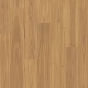 Quick-Step Eligna Pure blackbutt - EL6626 - Laminatboden mit integrierter Dämmung Quick-Step - EL6626