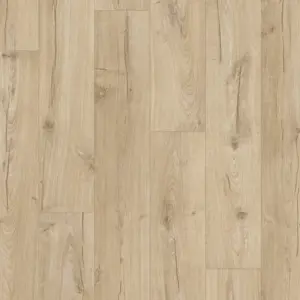 Quick-Step - IM1847