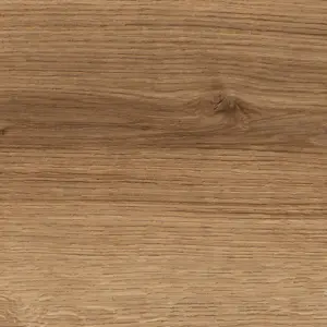 HARO DISANO WaveAqua, DISANO WaveAqua Landhausdiele XL 4V - 541252 Eiche Ontario natur