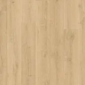 Quick-Step Hydroseal Naturboden Capture - SIG4763 Eiche gebürstet natürlich