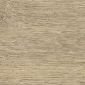 HARO DISANO WaveAqua - 548213 Eiche Whistler kieselgrau