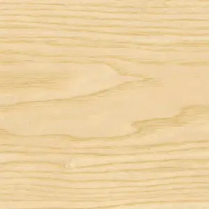 HARO Holz-Performanceboden - 544597 Esche Strukturiert versiegelt 1-Stab 4V
