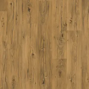 Quick-Step Hydroseal Naturboden Capture - SIG4767 Eiche rissig natürlich