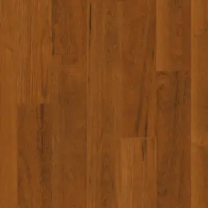 Quick-Step Hydroseal Naturboden Capture - SIG4760 Merbau
