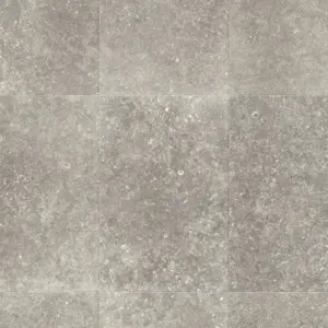 Quick-Step Hydroseal Naturboden Muse - MUS5485 Blaustein dunkel