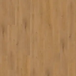 Wineo Bioboden PURLINE Design 32 - PLC1000311 Eiche natürlich beige