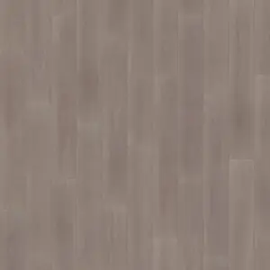 Wineo Bioboden PURLINE Design 32 - PLC1000308 Eiche ruhig grau