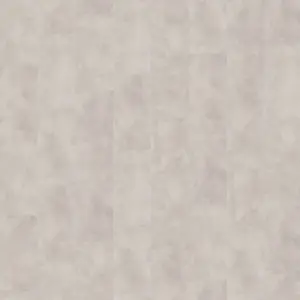 Wineo Bioboden PURLINE Design 32 - PLC1000317 Stein hellgrau