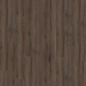 Wineo Wineo 1200 Purline Bioboden, WIneo 1200 wood XXL Multilayer - MLP086R Call me Tilda