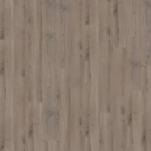Wineo Wineo 1200 Purline Bioboden, WIneo 1200 wood XXL Multilayer - MLP084R Smile for Emma