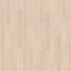 Wineo Wineo 1000 Purline Bioboden, Wineo 1000 wood L zum Klicken - PLC296R Light Maple Cream