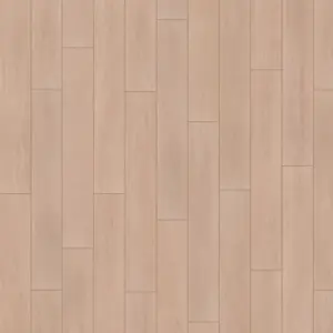 Wineo Wineo 1000 Purline Bioboden, Wineo 1000 wood XL Multilayer - MLP306R Calm Oak Shell