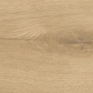 HARO Sonderedition NKL31, Sonderedition NKL31 Silent Pro - 544654 Eiche Siena puro