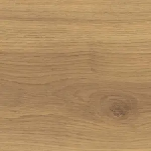 HARO Tritty 100 Landhausdiele, Tritty 100 Landhausdiele 4V Silent Pro - 538701 Eiche Emilia Honig