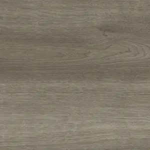 HARO Tritty 200 AQUA, Tritty 200 AQUA Landhausdiele 4V - 541555 Eiche Eleganza antikgrau