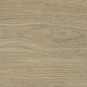 HARO Tritty 200 AQUA, Tritty 200 AQUA Landhausdiele 4V - 544784 Ulme Vario