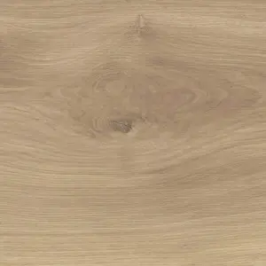 HARO Tritty 200 AQUA, Tritty 200 AQUA Landhausdiele 4V Silent Pro - 540251 Eiche Emilia puro