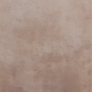 Gerflor Primetex - C2341845 HARLEM TAUPE