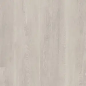 Gerflor Primetex - C5482068 COGNAC BLANC