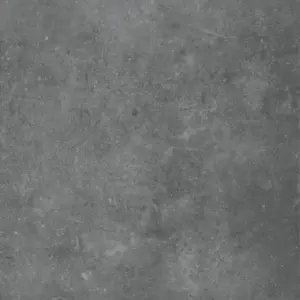 Gerflor Primetex - C5482133 LEONE ANTHRACITE