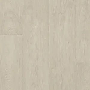 Gerflor Primetex - C5482320 NEWPORT IVORY