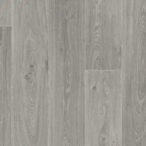 Gerflor Primetex - C5482200 NOMA CLOUD