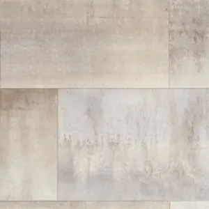 Gerflor Primetex NICE STONE 4-Meter Breit PVC-Boden C5482130