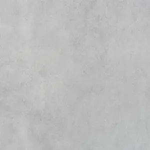 Gerflor Texline - C3492151 SHADE LIGHT GREY