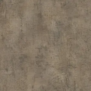 Gerflor Texline HQR - C3732219 ROUGH CHOCOLATE