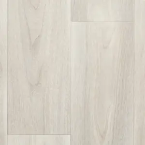 Gerflor Texline HQR - C3931986 ELEGANT WHITE