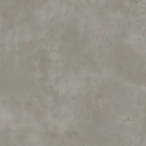 Gerflor Texline HQR - C3931876 HARLEM FER