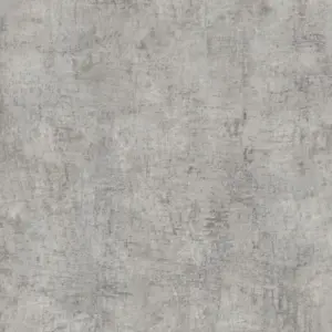 Gerflor Texline HQR - C3932225 ROUGH LIGHT GREY
