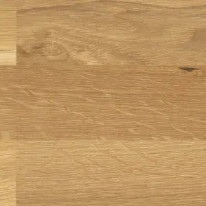 HARO Serie 2500 Schiffsboden - 537545 Eiche Favorit str. nL+