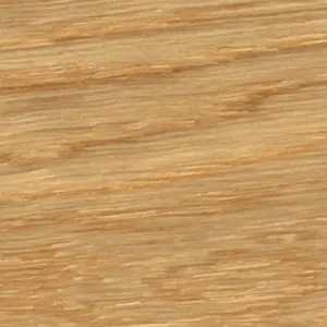 HARO Serie 4000 Stab Allegro - 543563 Eiche Naturale strukturiert nL+